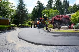 Best Driveway Grading and Leveling  in Espy, PA