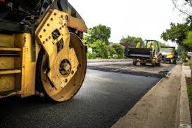 Driveway Maintenance Services in Espy, PA